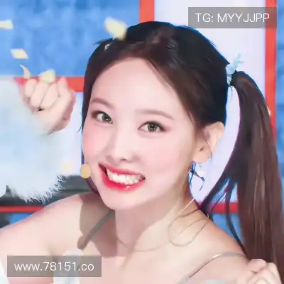 吉滨庭