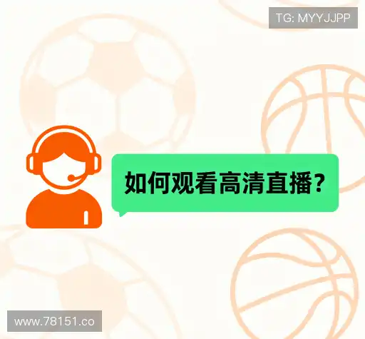 快速参考